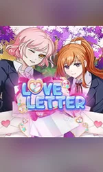 Love Letter