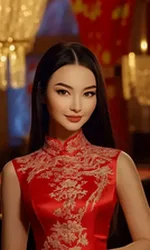 Chinese Speed Baccarat 3