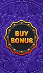 Coins of Alkemor: Extreme Magic - Hold & Win