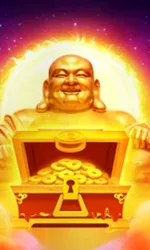 Happy Buddha: Bonus Combo