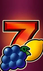 Seven Seven