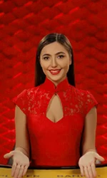 Live - Baccarat C