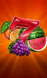 Hot Fruit Delights