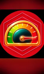 High volatility slots