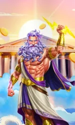 Glory of Olympus