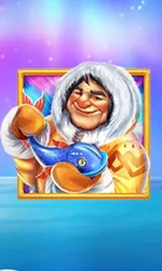 Arctic Catch