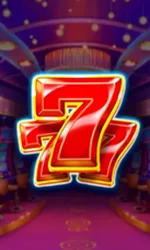 Inferno Sevens