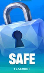 Safe