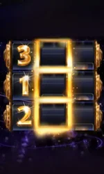 Code of Fortune