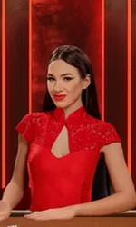 Live - Speed Baccarat A