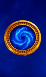 Atomic Coins: RUNNING WINS