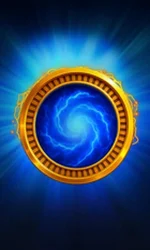 Electric Coins: ULTIMATE RUNNING WINS