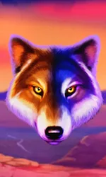 Wolf Gold