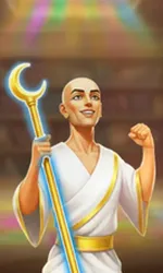 Secrets Of Papyrus