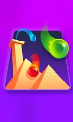 Plinko1000